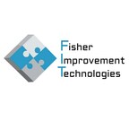 Improve Organizational Efficiency with the Latest Lesson From Fisher Improvement Technologies