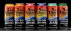 Kalil Bottling Co. Launches New 5-hour ENERGY® Drink to Arizona
