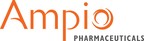 Ampio Pharmaceuticals Announces Fifteen-to-One Reverse Stock Split