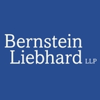 BIOVENTUS INC. (NASDAQ: BVS) SHAREHOLDER CLASS ACTION ALERT: Bernstein Liebhard LLP Reminds Investors of the Deadline to File a Lead Plaintiff Motion in a Securities Class Action Lawsuit Against Bioventus Inc. (NASDAQ: BVS)