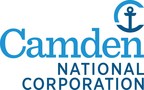 CAMDEN NATIONAL CORPORATION REPORTS FOURTH QUARTER AND YEAR END 2022 FINANCIAL RESULTS