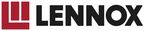 Lennox Reports Record Revenue and EPS for Full Year 2022