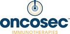 OncoSec Announces Reverse Stock Split