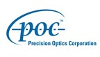 Precision Optics Announces Updated Implementation Date of 1-for-3 Reverse Stock Split in Preparation for Planned Uplisting to Nasdaq