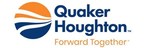 Quaker Houghton supports clean energy with Constellation advancing its goal of achieving carbon neutrality
