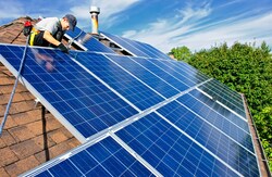 UL Solutions has new adoption milestones for SolarAPP+, an automated permitting solution in the United States for residential rooftop solar energy system installations, which the National Renewable Energy Laboratory (NREL) developed in collaboration with UL Solutions, code officials, municipalities and the solar industry.