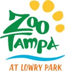 ZooTampa and Tampa General Hospital Announce Long-Term Partnership to Promote a Healthier Community